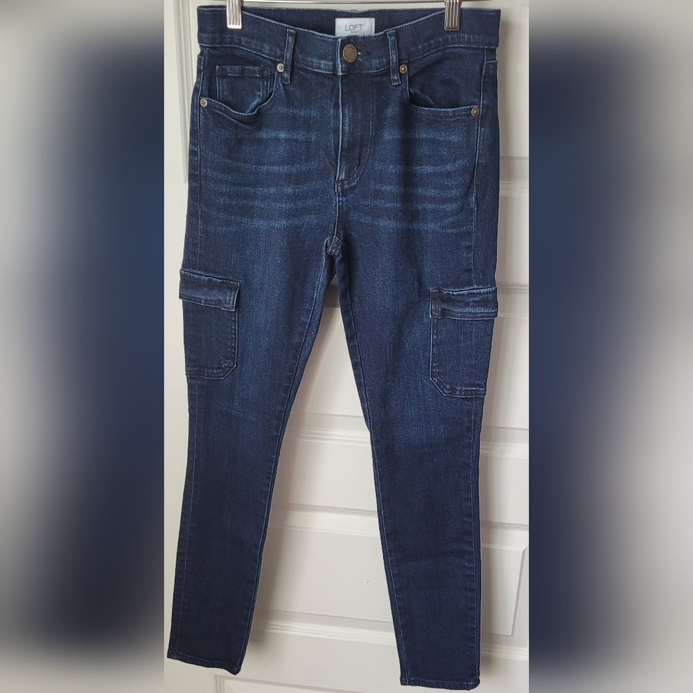 Women's Jeans